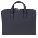 PETEK, �����, 706-234-08